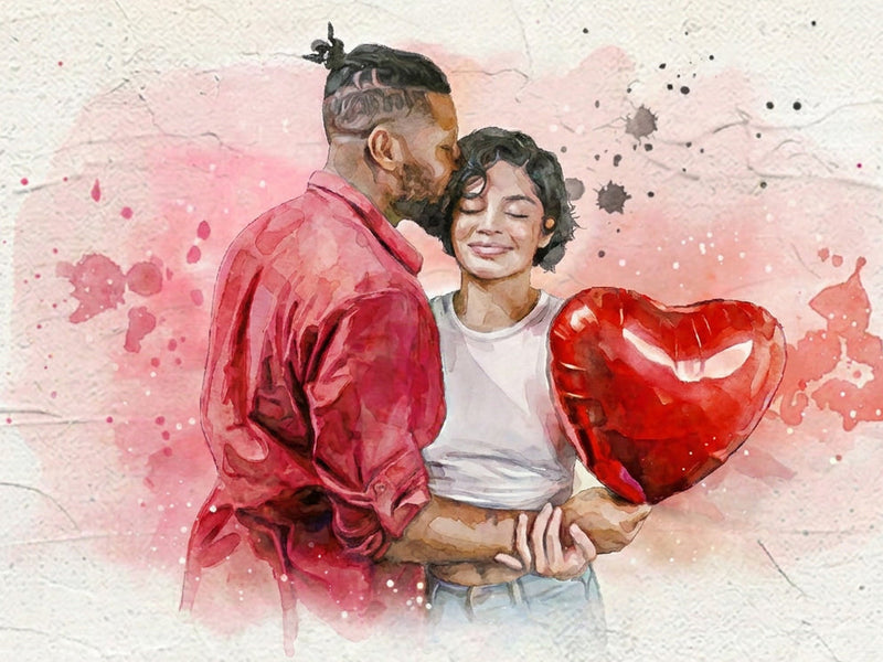 Emotionally drained in your marriage? The tiredness nobody measures