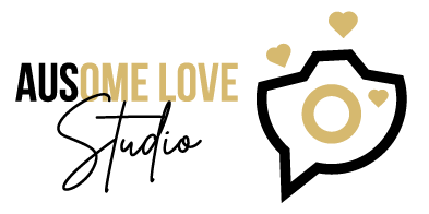 Ausome Love Studio