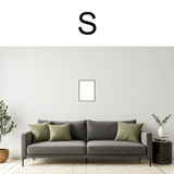 S (30x40 cm)