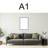 A1 (59x84 cm)