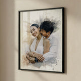 Fine Art Paper